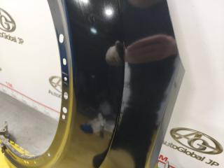 Крыло левое переднее FORD KUGA CBS 2.0L EcoBoost 5216950 5 ракурс