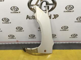 Крыло левое переднее TOYOTA HARRIER MCU15 1MZFE 5380248010 1 ракурс Крыло левое переднее TOYOTA HARRIER MCU15 1MZFE 5380248010 1 ракурс