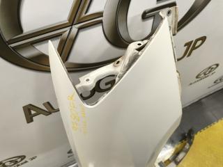 Крыло правое переднее TOYOTA HARRIER MCU15 1MZFE 5380148010 5 ракурс Крыло правое переднее TOYOTA HARRIER MCU15 1MZFE 5380148010 5 ракурс