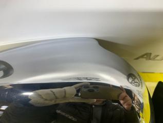 Зеркало правое переднее MAZDA PROCEED MARVIE UVL6R WLT U00969120H 2 ракурс