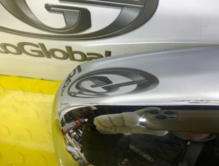 Зеркало правое переднее MAZDA PROCEED MARVIE UVL6R WLT U00969120H 3 ракурс