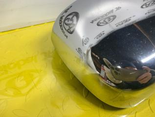 Зеркало правое переднее MAZDA PROCEED MARVIE UVL6R WLT U00969120H 4 ракурс