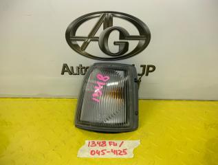 Габарит левый передний MAZDA PROCEED MARVIE UVL6R WLT U00951360C 1 ракурс
