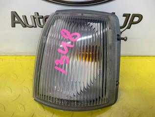Габарит левый передний MAZDA PROCEED MARVIE UVL6R WLT U00951360C 2 ракурс