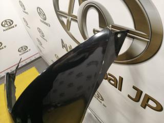 Крыло левое переднее Volkswagen Touareg 7L BHK 7L6821101P 2 ракурс