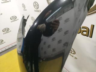 Крыло левое переднее Volkswagen Touareg 7L BHK 7L6821101P 4 ракурс