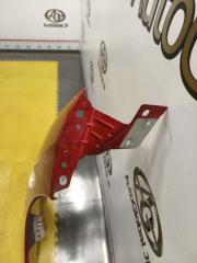 Крыло правое переднее Peugeot 207 WC EP6C 1.6 VTi 5F01 7841V0 2 ракурс