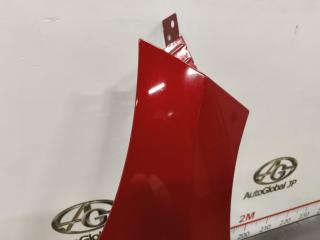 Крыло правое переднее Peugeot 207 WC EP6C 1.6 VTi 5F01 7841V0 3 ракурс