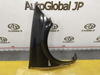 Крыло правое переднее RENAULT MEGANE II BM F4R 771 7701477187 1 ракурс