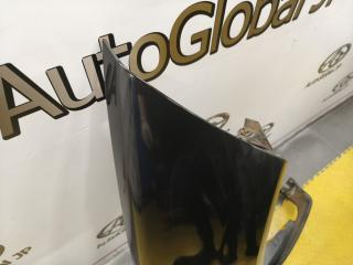 Крыло правое переднее RENAULT MEGANE II BM F4R 771 7701477187 2 ракурс