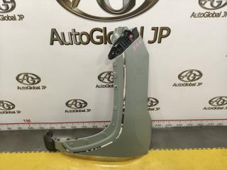 Крыло левое переднее TOYOTA RAV4 MXAA54 M20AFKS 5381242360 1 ракурс