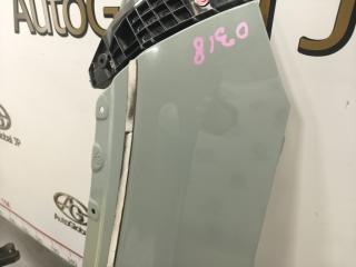 Крыло левое переднее TOYOTA RAV4 MXAA54 M20AFKS 5381242360 4 ракурс