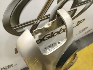 Крыло правое переднее ISUZU BIGHORN UBS69 4JG2 8943589470 2 ракурс