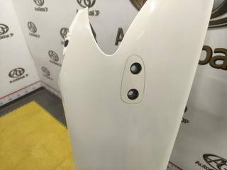 Крыло левое переднее Volkswagen Touareg 7L BHK 7L6821101P 5 ракурс