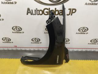Крыло левое переднее TOYOTA HARRIER AVU65 2ARFXE 5381248190 1 ракурс Крыло левое переднее TOYOTA HARRIER AVU65 2ARFXE 5381248190 1 ракурс