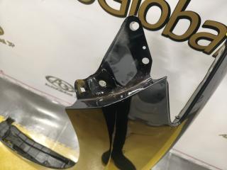 Крыло левое переднее TOYOTA HARRIER AVU65 2ARFXE 5381248190 3 ракурс Крыло левое переднее TOYOTA HARRIER AVU65 2ARFXE 5381248190 3 ракурс