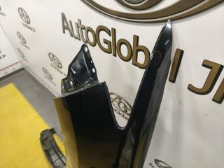 Крыло левое переднее TOYOTA HARRIER AVU65 2ARFXE 5381248190 4 ракурс Крыло левое переднее TOYOTA HARRIER AVU65 2ARFXE 5381248190 4 ракурс