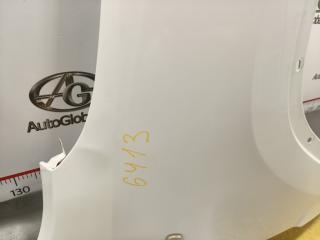 Крыло правое переднее Jeep Grand Cherokee WK2 ERB 3.6 55113682AC 5 ракурс Крыло правое переднее Jeep Grand Cherokee WK2 ERB 3.6 55113682AC 5 ракурс