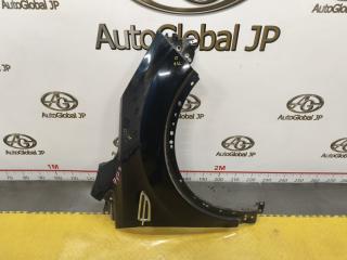 Крыло правое переднее FORD KUGA CBS 2.0L EcoBoost 5216949 1 ракурс