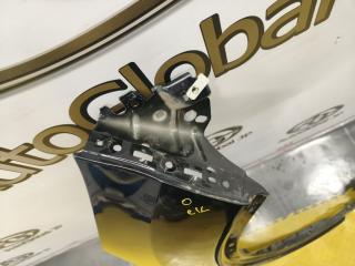 Крыло правое переднее FORD KUGA CBS 2.0L EcoBoost 5216949 3 ракурс