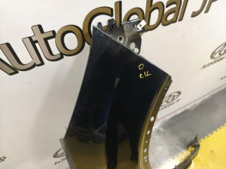 Крыло правое переднее FORD KUGA CBS 2.0L EcoBoost 5216949 4 ракурс