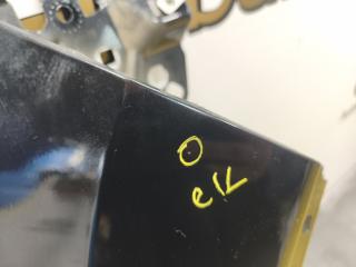 Крыло правое переднее FORD KUGA CBS 2.0L EcoBoost 5216949 5 ракурс