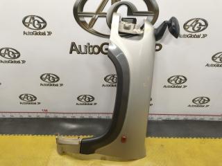 Крыло левое переднее ISUZU BIGHORN UBS69 4JG2 8971113681 1 ракурс