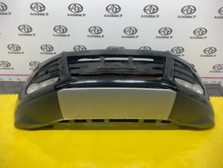 Бампер передний FORD KUGA CBS 2.0L EcoBoost 1832956 1 ракурс