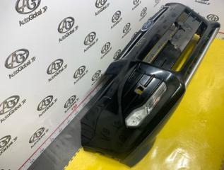 Бампер передний FORD KUGA CBS 2.0L EcoBoost 1832956 3 ракурс