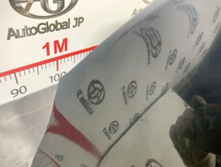Бампер передний FORD KUGA CBS 2.0L EcoBoost 1832956 5 ракурс