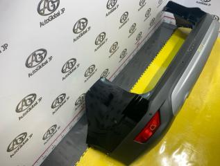 Бампер задний FORD KUGA CBS 2.0L EcoBoost 1837225 3 ракурс