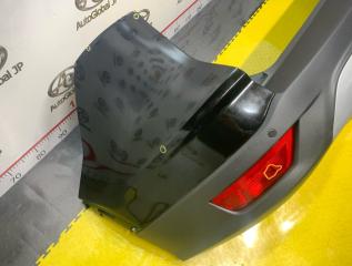 Бампер задний FORD KUGA CBS 2.0L EcoBoost 1837225 4 ракурс