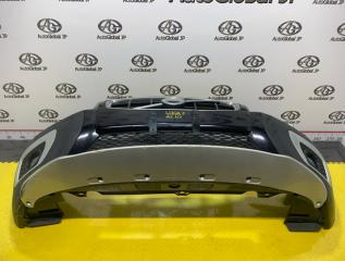 Бампер передний Volvo XC70 BZ B6324S 3.2 39883948 1 ракурс Бампер передний Volvo XC70 BZ B6324S 3.2 39883948 1 ракурс
