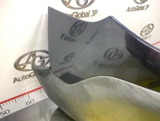 Бампер передний Volvo XC70 BZ B6324S 3.2 39883948 4 ракурс Бампер передний Volvo XC70 BZ B6324S 3.2 39883948 4 ракурс