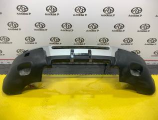 Бампер передний Volvo XC90 C B5254T2 39975200 1 ракурс Бампер передний Volvo XC90 C B5254T2 39975200 1 ракурс