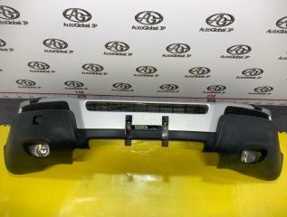Бампер передний Volvo XC90 C B5254T2 39975200 2 ракурс Бампер передний Volvo XC90 C B5254T2 39975200 2 ракурс