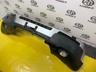 Бампер передний Volvo XC90 C B5254T2 39975200 3 ракурс Бампер передний Volvo XC90 C B5254T2 39975200 3 ракурс
