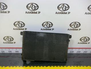 Радиатор кондиционера MAZDA PROCEED MARVIE UVL6R WLT U00961480 1 ракурс