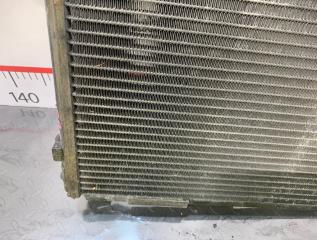 Радиатор кондиционера MAZDA PROCEED MARVIE UVL6R WLT U00961480 4 ракурс
