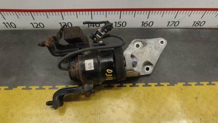 Подушка двигателя TOYOTA RAV4 MXAA54 M20AFKS 1236124010 1 ракурс