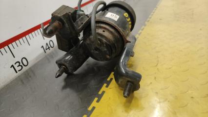 Подушка двигателя TOYOTA RAV4 MXAA54 M20AFKS 1236124010 2 ракурс