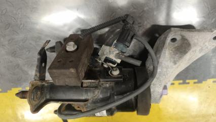 Подушка двигателя TOYOTA RAV4 MXAA54 M20AFKS 1236124010 4 ракурс