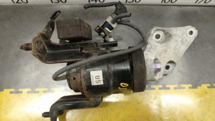 Подушка двигателя TOYOTA RAV4 MXAA54 M20AFKS 1236124010 5 ракурс