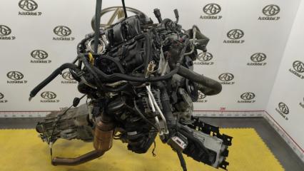 Двигатель Jeep Grand Cherokee WK2 ERB 3.6 68274396AA 1 ракурс Двигатель Jeep Grand Cherokee WK2 ERB 3.6 68274396AA 1 ракурс