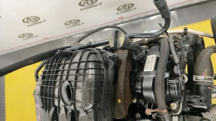 Двигатель Jeep Grand Cherokee WK2 ERB 3.6 68274396AA 4 ракурс Двигатель Jeep Grand Cherokee WK2 ERB 3.6 68274396AA 4 ракурс