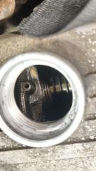 Двигатель TOYOTA LAND CRUISER HJ61 12HT 1900068220 4 ракурс