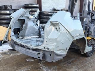 Rear cut TOYOTA RAV4 MXAA54 M20AFKS 5830142900 1 ракурс