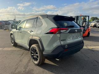 Rear cut TOYOTA RAV4 MXAA54 M20AFKS 5830142900 3 ракурс
