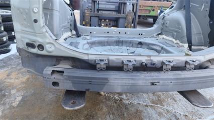 Rear cut TOYOTA RAV4 MXAA54 M20AFKS 5830142900 4 ракурс