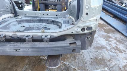 Rear cut TOYOTA RAV4 MXAA54 M20AFKS 5830142900 5 ракурс